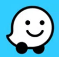 waze