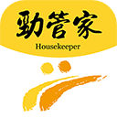 劲管家