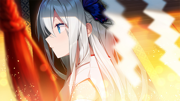GINKA银花