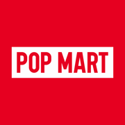 pop mart