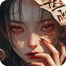 上行勇者