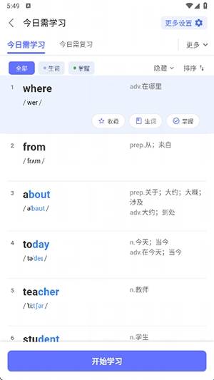 天才鸭