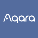 Aqara home